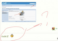 Screenshot_20250622_183502_Chrome.jpg