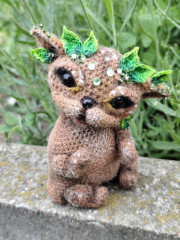 IMG_20250624_194345.jpg (289 КБ) 5287 просмотров #мылышня