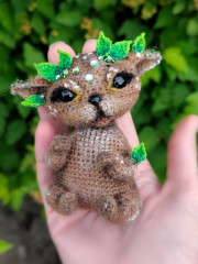 Picsart_25-06-24_19-50-54-173.jpg (207.33 КБ) 5287 просмотров #малышня