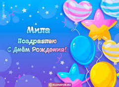IMG_3401.jpeg