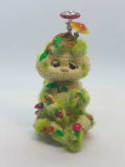 IMG_20250702_005352_989.jpg (115.45 КБ) 4801 просмотр #малышня