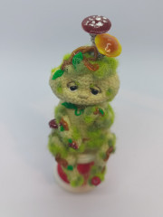 IMG_20250702_005101_015.jpg (97.34 КБ) 4801 просмотр #малышня