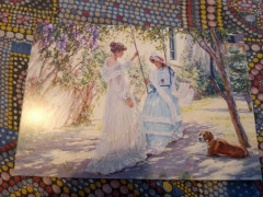 IMG_20250706_212741_995.jpg