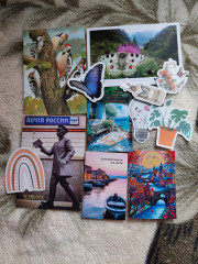 20250706_173320.jpg