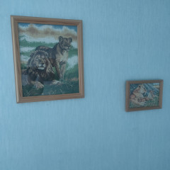 IMG20250707195902.jpg