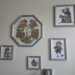 IMG20250707195438.jpg