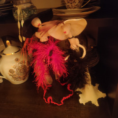 IMG20250707195631.jpg