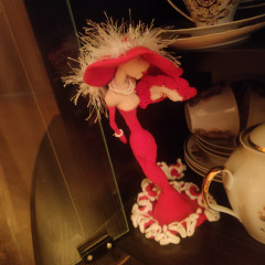 IMG20250707195618.jpg