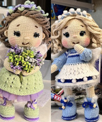 copy_AA936773-3675-41CB-B886-3C3017FE1178.jpeg (330.49 КБ) 3980 просмотров Милые ангелочки по МК Татьяны Соколовой