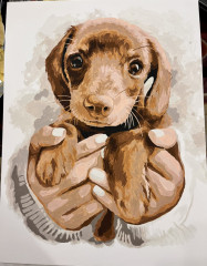 IMG_5755.jpeg (211.45 КБ) 3289 просмотров Еще мне очень нравится рисовать.