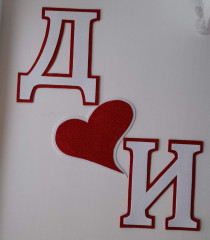 IMG_20250710_144240.jpg