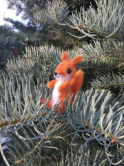 IMG_20201122_135720.jpg (216.87 КБ) 7018 просмотров Белочка по МК Юлии Стрелковой