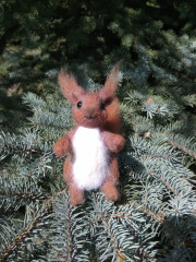 IMG_20200511_131752.jpg (200.72 КБ) 7016 просмотров Белка по МК Анны Кудиновой