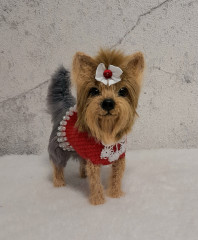 20250721_010559.jpg (245.39 КБ) 4548 просмотров Описание Т.Коротких