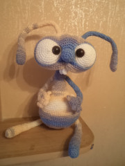 DSC08104.JPG (138.29 КБ) 3828 просмотров мк С.Перцева