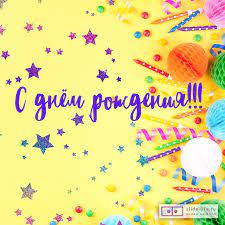 IMG_3518.jpeg