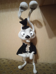 MvIkUfa2TvEKSibESQCd7qPA_RupEksio1Ck5m7Pf-G9Dh6xG0ovY6havR4EjmikMrin8ReFUMS5UnSw7sBNDDEu.jpg (147.92 КБ) 3828 просмотров мк С.Перцева