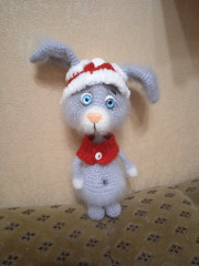 Ue9QFtCqHoIpejZgutWiQCLzAWDYk9HAQGPK6Cn2FUnYtrNLFRkYTFqS8pED3JhJv8uev90KfoX1k5B0zAhUe_Ox.jpg