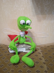 rcw2J6r2XE3I9VnSSQRhQ1HPA2wqcB-6aTyAYLH_mJdL2_zxo6UaPWzvXav53enXzeE6BUdt6bapxjoq_l9aqZ2O.jpg