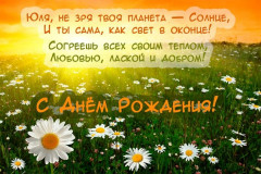 9c55da214f516f1ca418f481d1ccc4b1.jpg