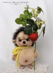 IMG_3549.jpeg