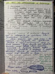 IMG_9199.jpeg