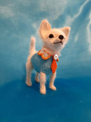 IMG-20250802-WA0001.jpg (164.33 КБ) 2700 просмотров По описанию Т.Коротких