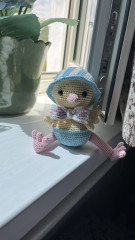 IMG_8213.jpeg
