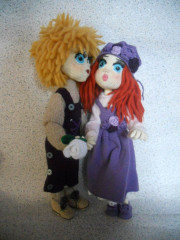 DSCN1988.JPG