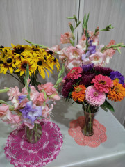 IMG_20250810_003003.jpg