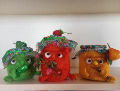 IMG_20250813_072635.jpg (175.14 КБ) 3119 просмотров #закаточки