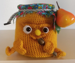 IMG_20250813_095257.jpg (183.71 КБ) 3105 просмотров #закаточки