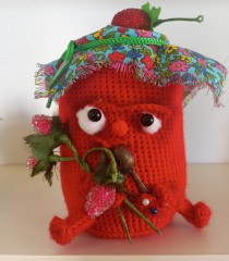 IMG_20250813_095354.jpg (235.83 КБ) 3105 просмотров #закаточки