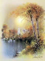 ddc38a543610e0be50d0b008645350cb.jpg