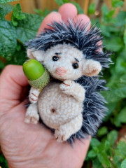 20250817_141344.jpg (203.62 КБ) 3378 просмотров #неколючие ежики