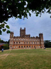 20250807_120453.jpg