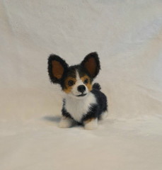 20250820_131523.jpg (166.23 КБ) 1949 просмотров По описанию Т.Коротких