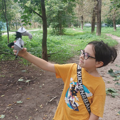 20250820_115901.jpg