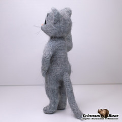 кошка (1).jpg