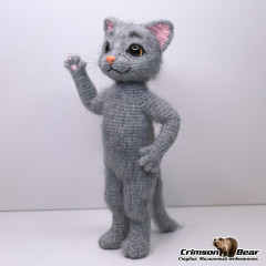кошка (2).jpg