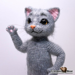 кошка (4).jpg