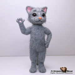 кошка (5).jpg