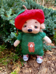 20250826_154810.jpg (394.05 КБ) 3140 просмотров #неколючие ежики