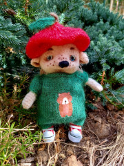 20250826_155032.jpg (420.98 КБ) 3140 просмотров #неколючие ежики