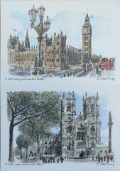 1756704720134.jpg