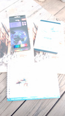 1000023412.jpg
