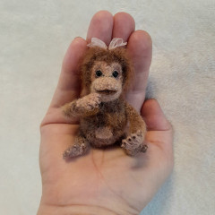 20250903_111225.jpg (219 КБ) 2334 просмотра Описание Т.Коротких