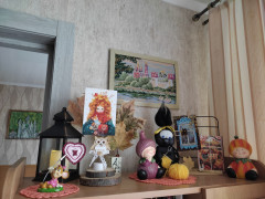 IMG_20250902_161855.jpg