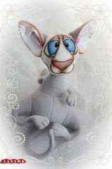 IMG_20220415_010939.jpg (111.19 КБ) 8112 просмотров IMG_20220415_010939.jpg