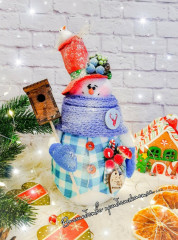 IMG_20220415_010929.jpg (197.09 КБ) 8112 просмотров IMG_20220415_010929.jpg